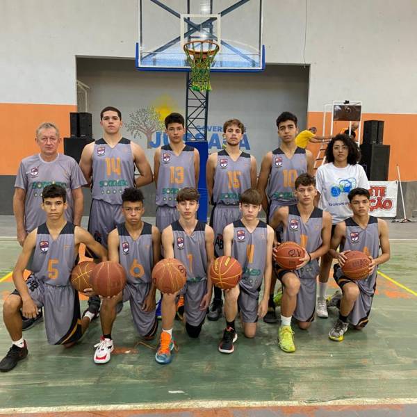 WhatsApp Image 2023-05-01 at 16.15.05.jpeg